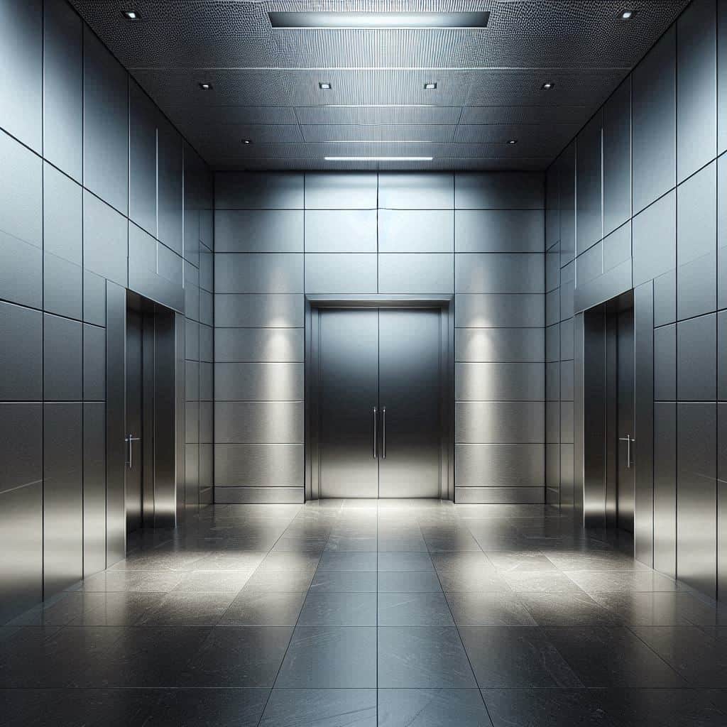 大厦名字文章配图