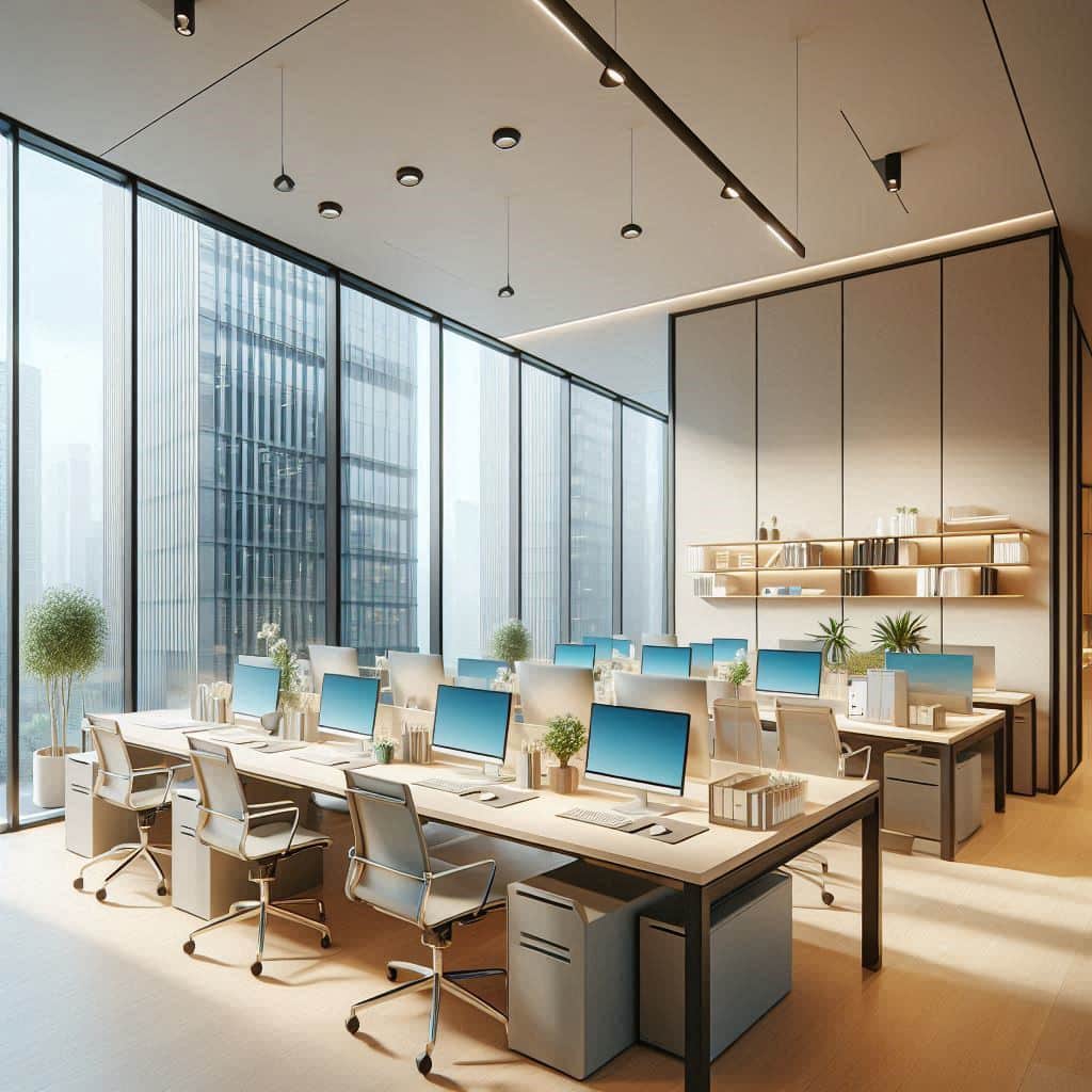 大厦名字文章配图